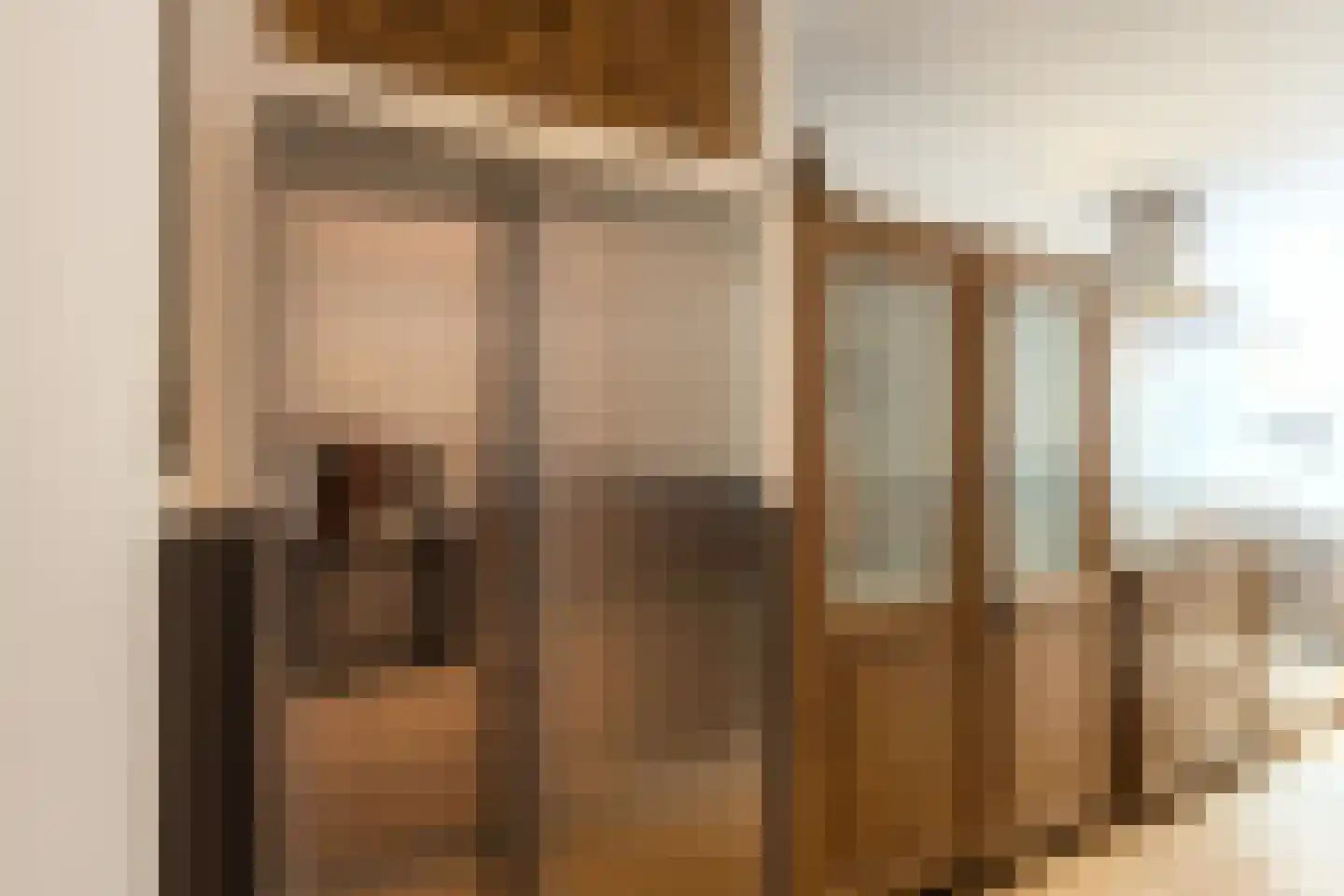 Jacob van Lennepkade 11 O Amsterdam thumbnail 22