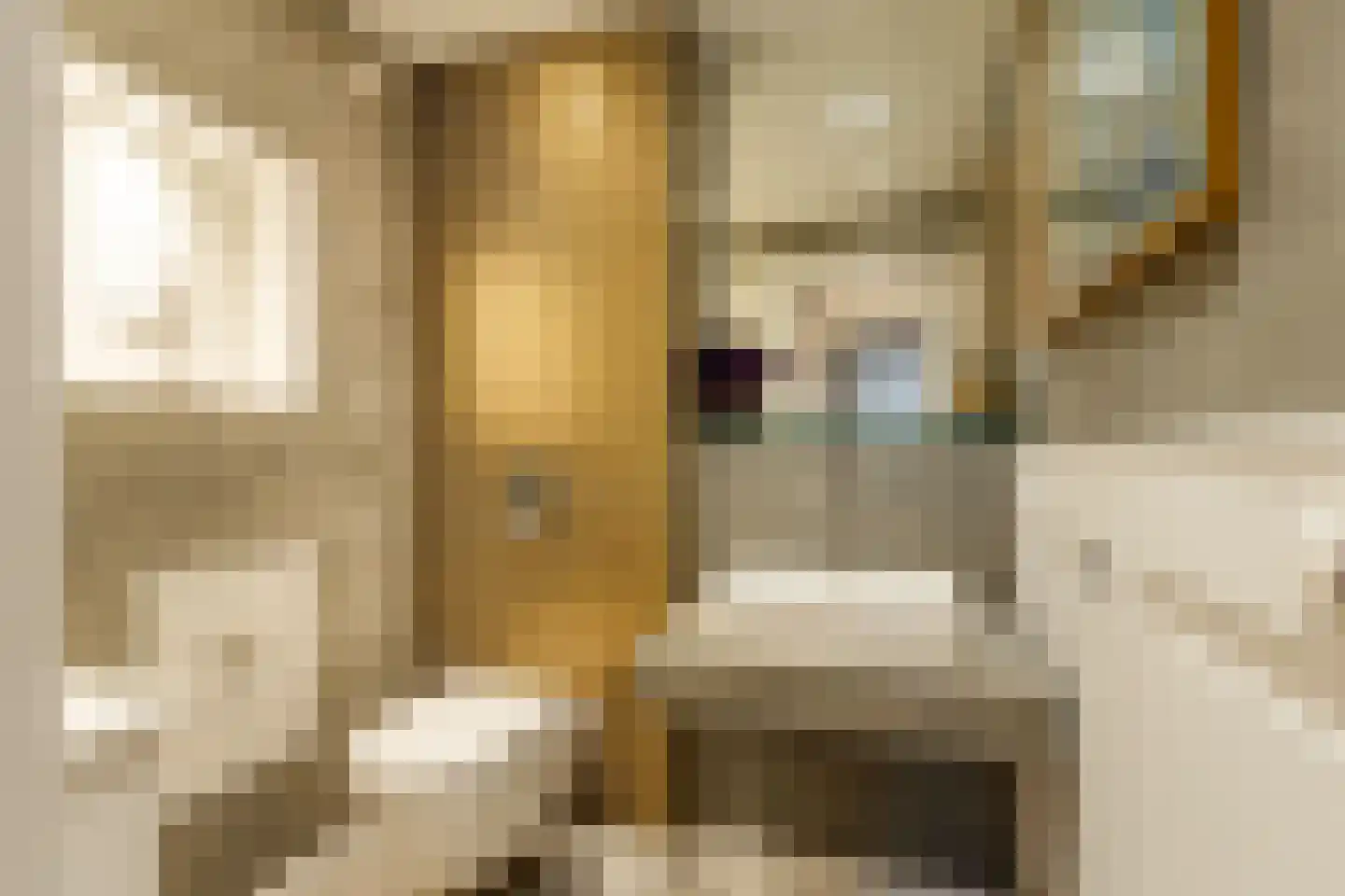 Jacob van Lennepkade 11 O Amsterdam thumbnail 23