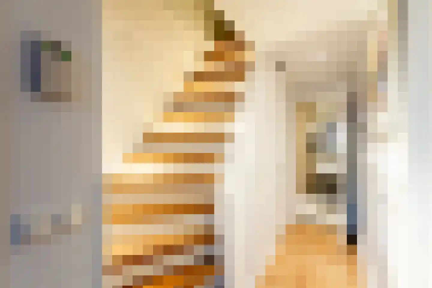 Jacob van Lennepkade 11 O Amsterdam thumbnail 24