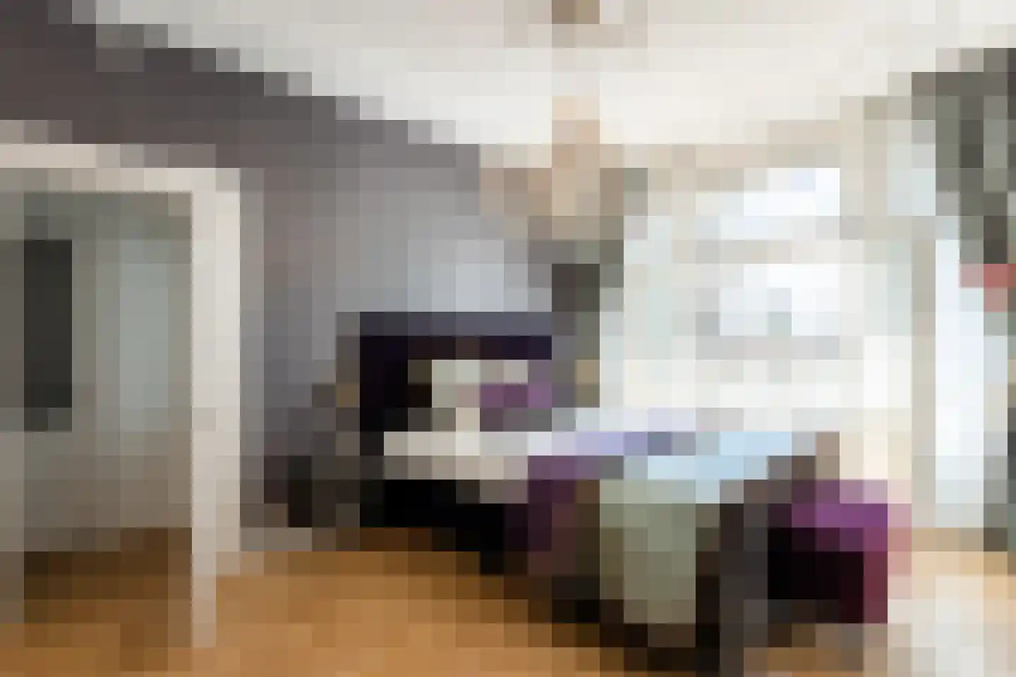 Jacob van Lennepkade 11 O Amsterdam thumbnail 25