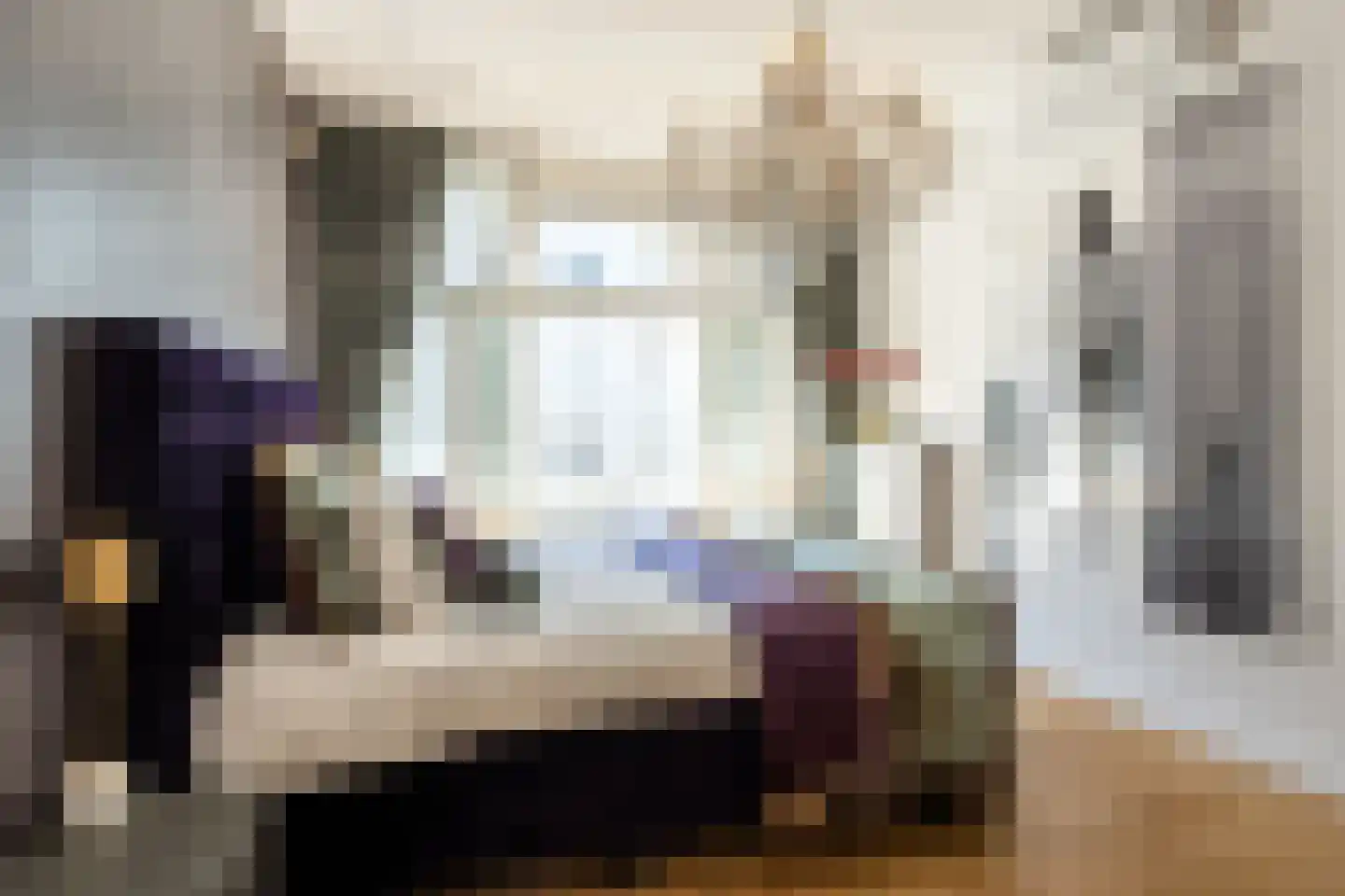 Jacob van Lennepkade 11 O Amsterdam thumbnail 26