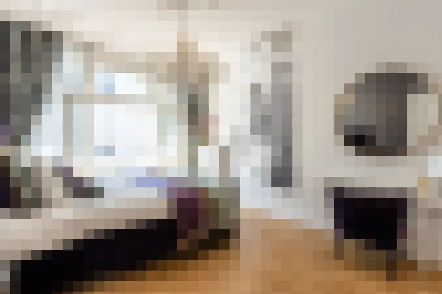 Jacob van Lennepkade 11 O Amsterdam thumbnail 27