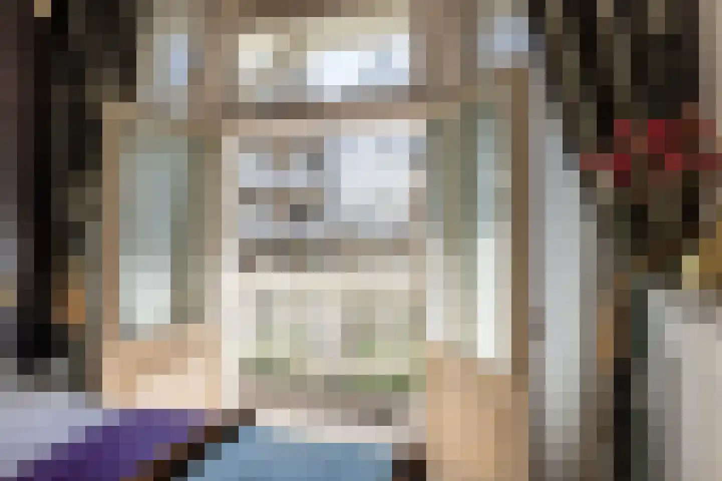 Jacob van Lennepkade 11 O Amsterdam thumbnail 28