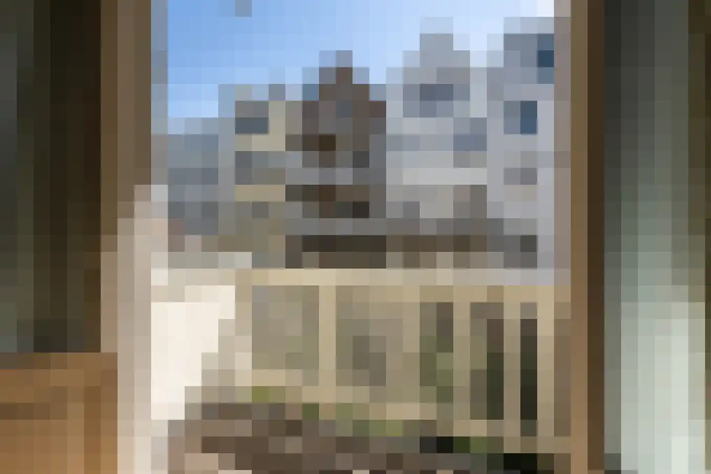 Jacob van Lennepkade 11 O Amsterdam thumbnail 29
