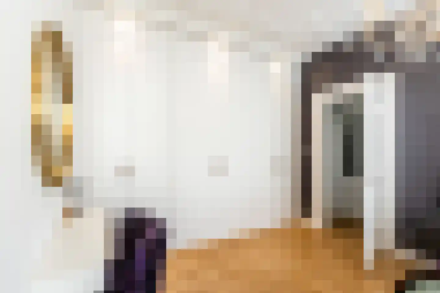 Jacob van Lennepkade 11 O Amsterdam thumbnail 30