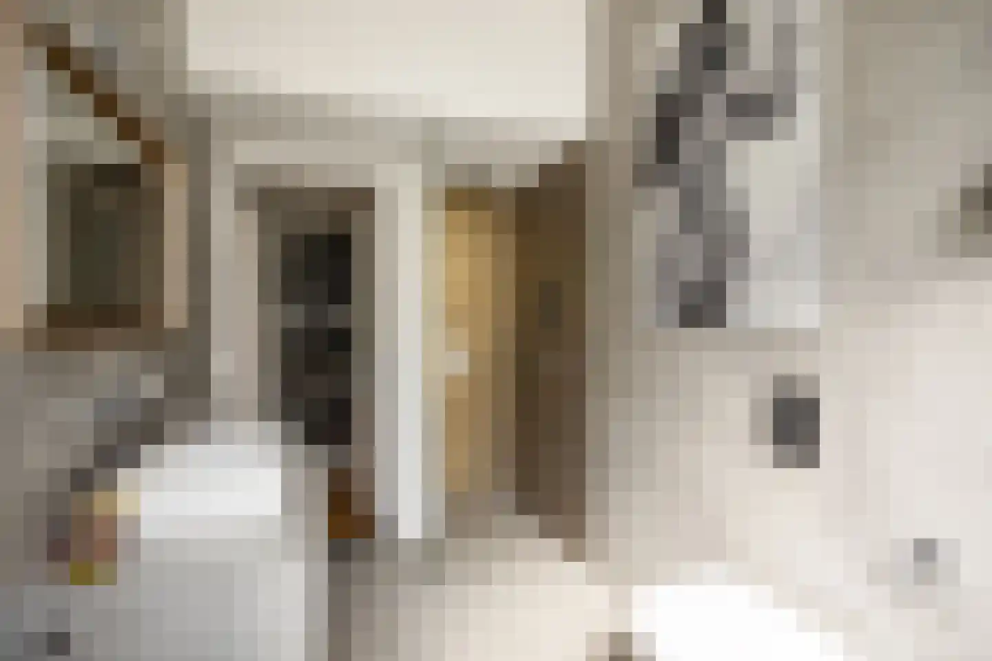 Jacob van Lennepkade 11 O Amsterdam thumbnail 31