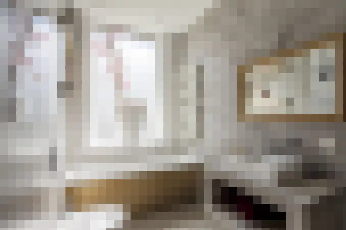 Jacob van Lennepkade 11 O Amsterdam thumbnail 33