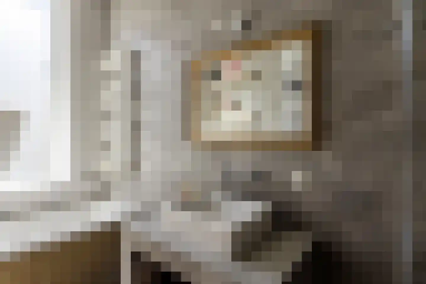 Jacob van Lennepkade 11 O Amsterdam thumbnail 34