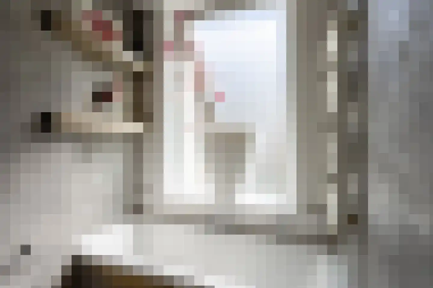 Jacob van Lennepkade 11 O Amsterdam thumbnail 35