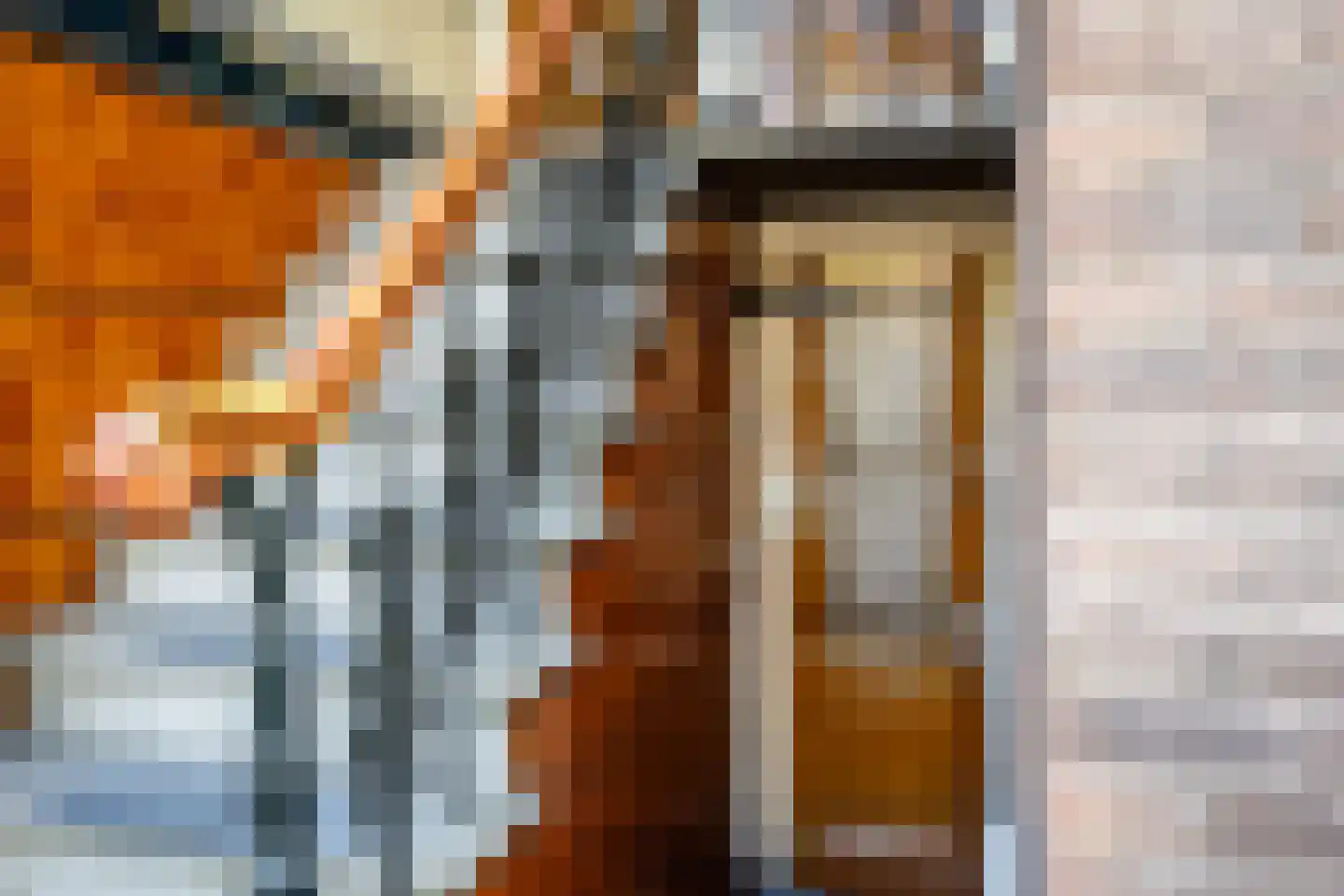 Jacob van Lennepkade 11 O Amsterdam thumbnail 4
