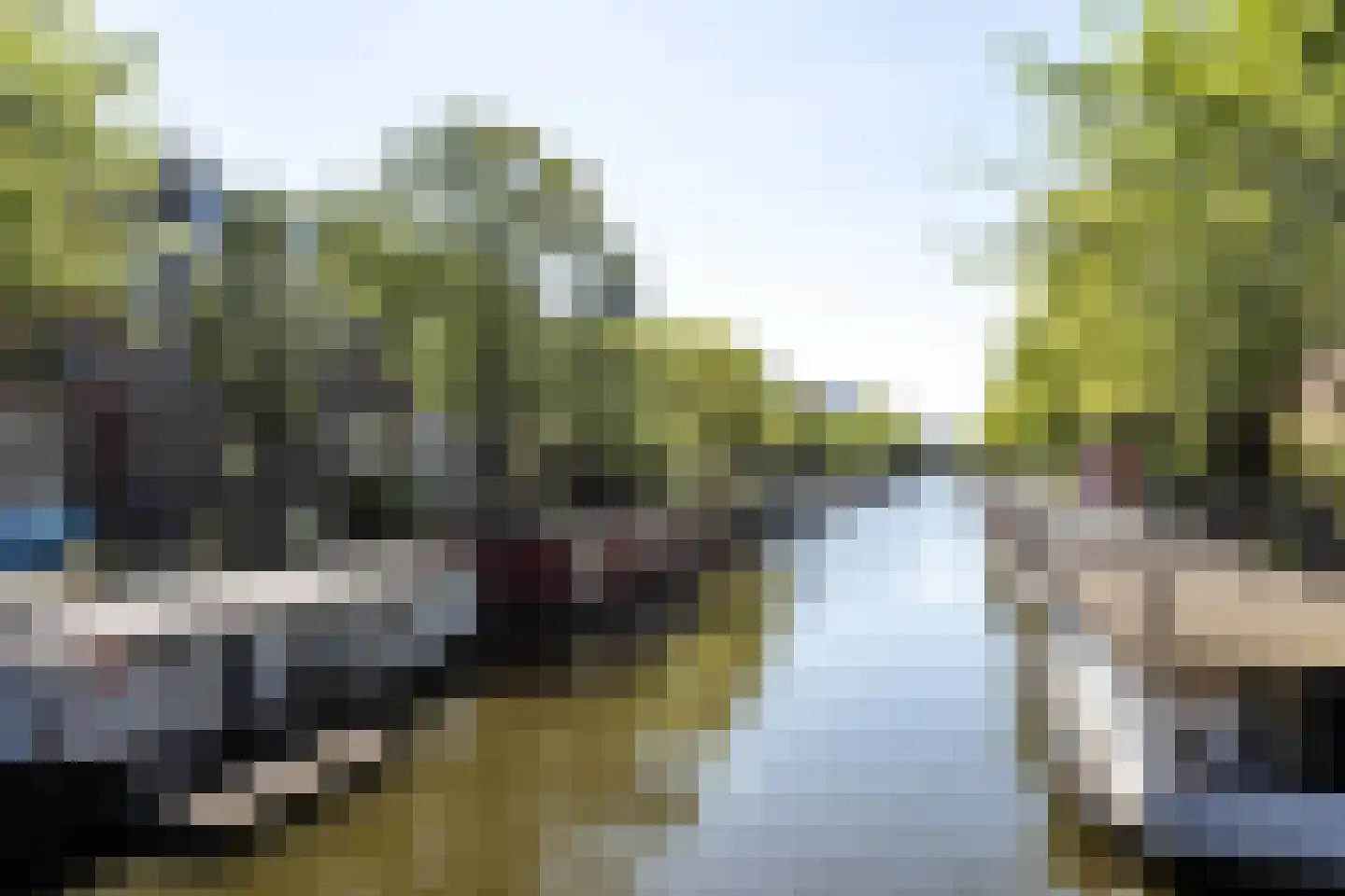 Jacob van Lennepkade 11 O Amsterdam thumbnail 40