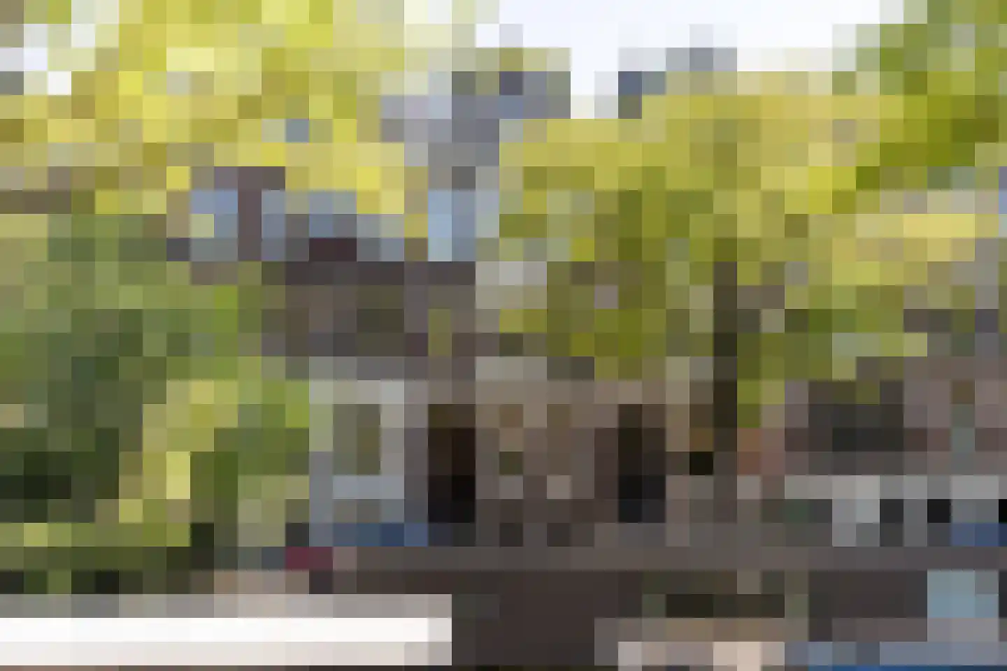 Jacob van Lennepkade 11 O Amsterdam thumbnail 41