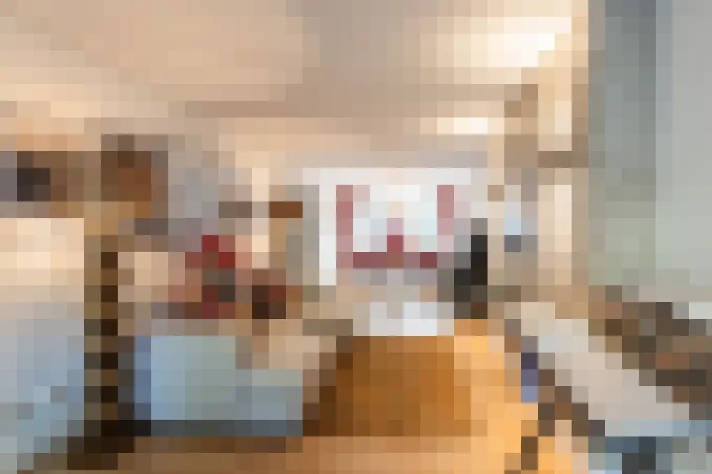 Jacob van Lennepkade 11 O Amsterdam thumbnail 5