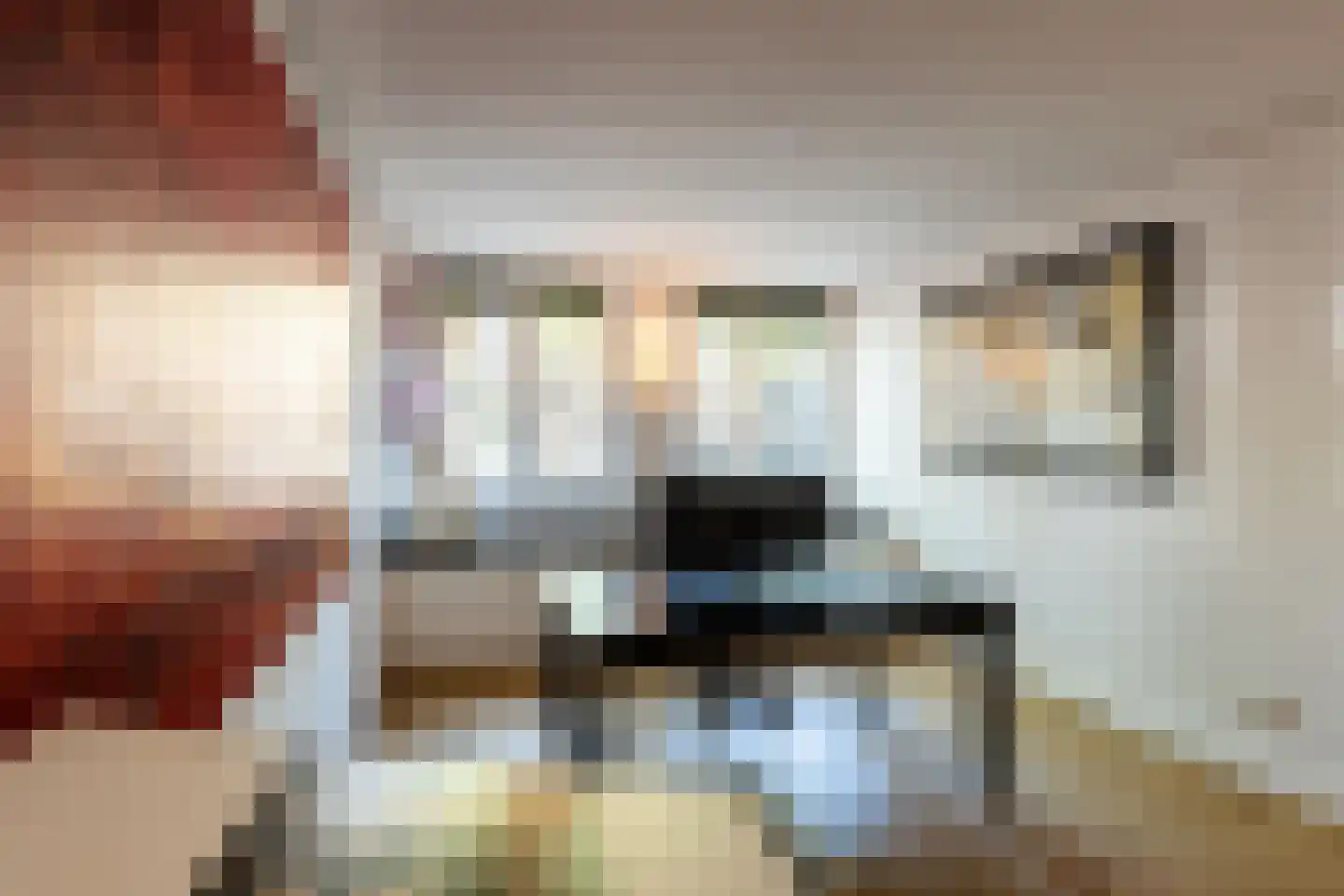 Jacob van Lennepkade 11 O Amsterdam thumbnail 6