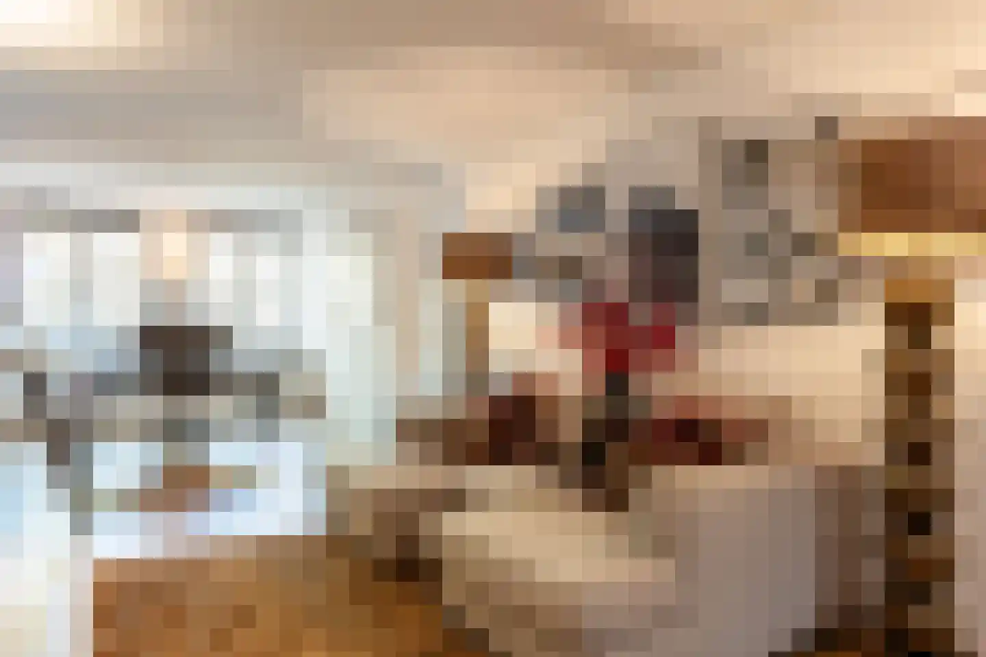 Jacob van Lennepkade 11 O Amsterdam thumbnail 8