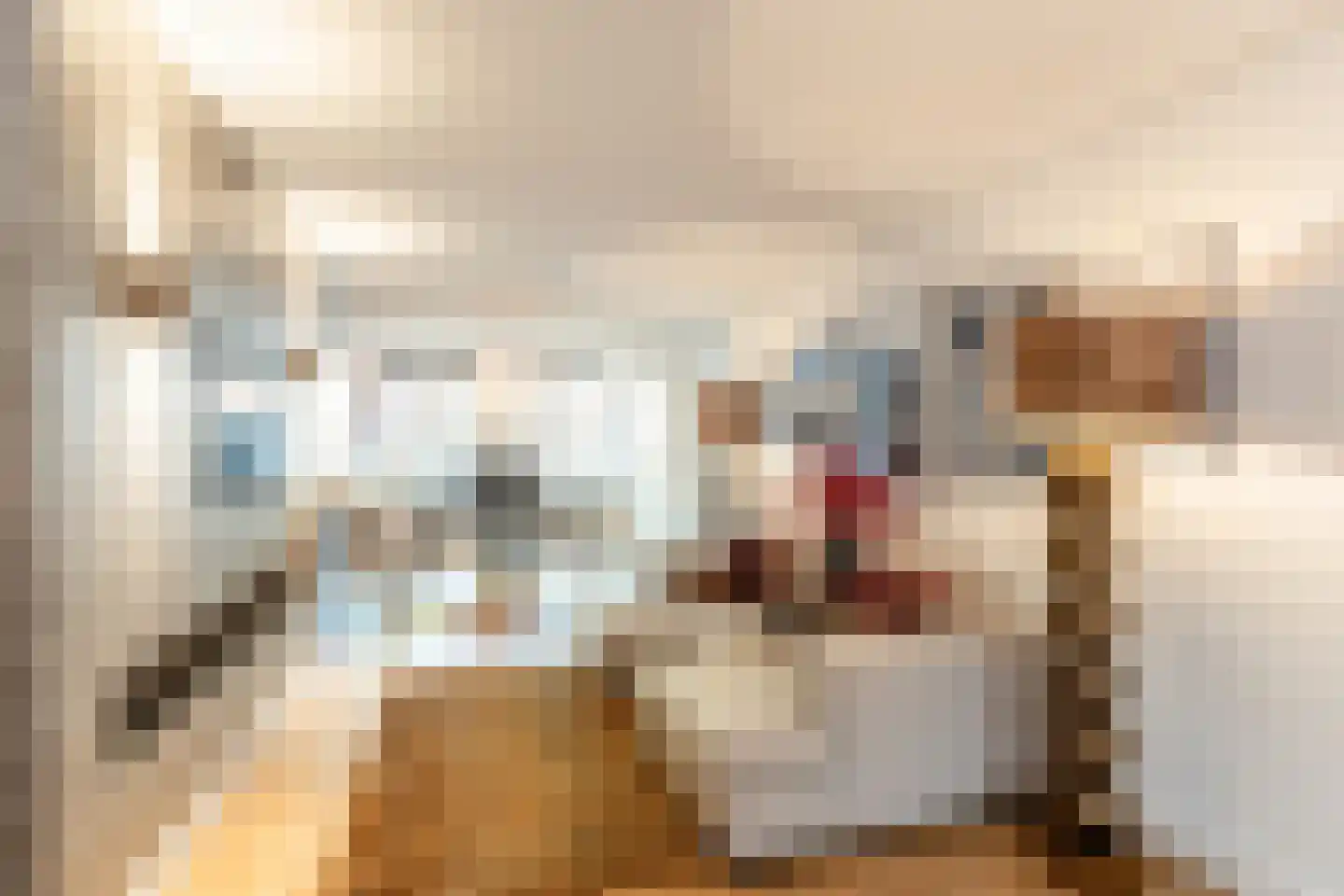 Jacob van Lennepkade 11 O Amsterdam thumbnail 9