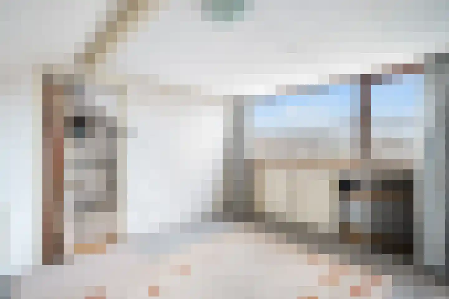 Jacob van Lennepkade 12 Gouda thumbnail 18
