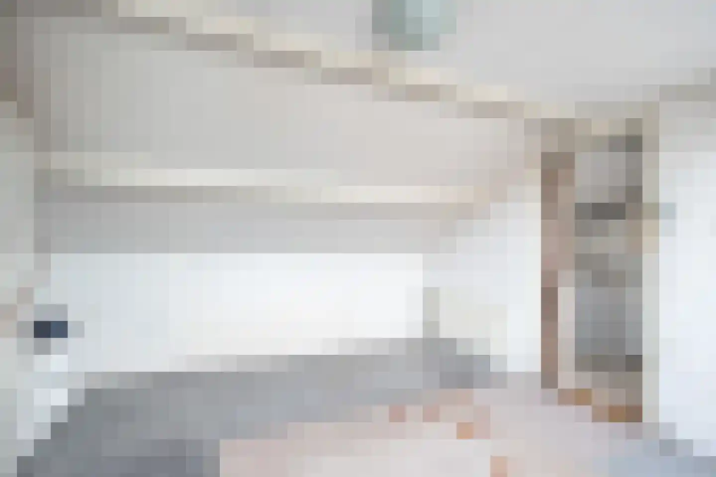 Jacob van Lennepkade 12 Gouda thumbnail 20
