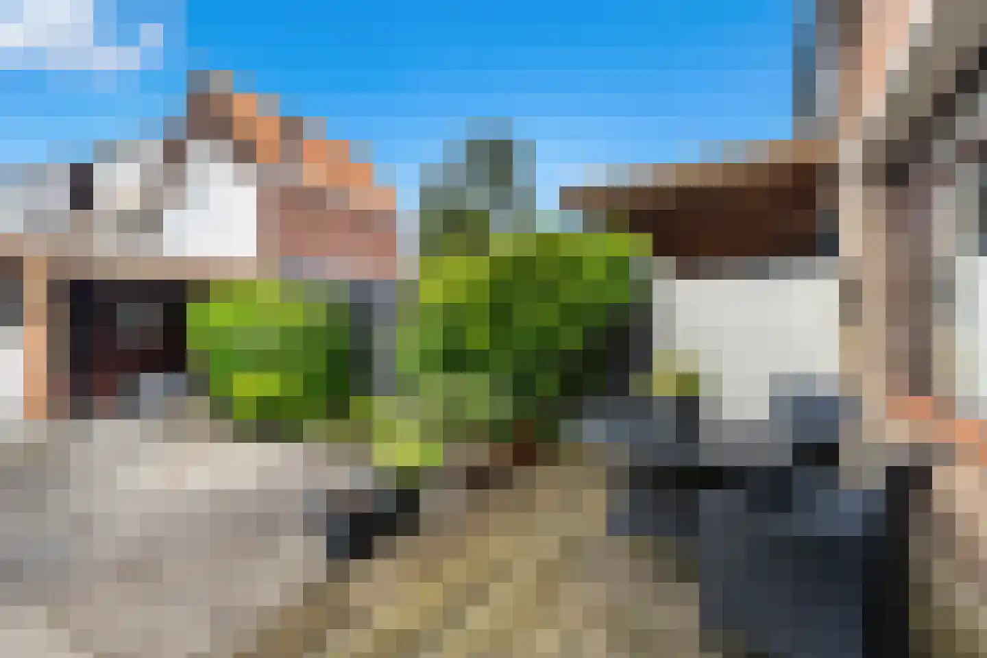 Jacob van Lennepkade 12 Gouda thumbnail 21