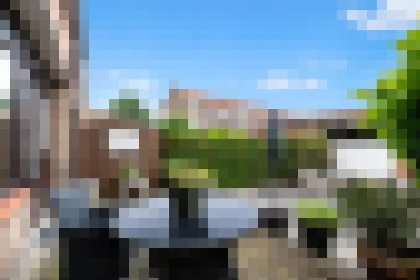 Jacob van Lennepkade 12 Gouda thumbnail 22