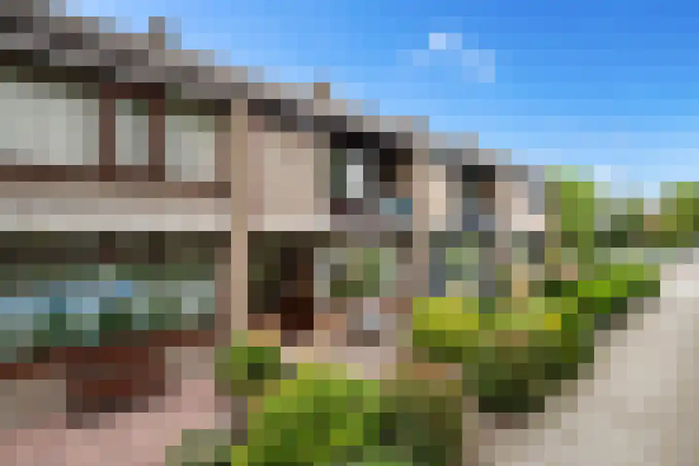 Jacob van Lennepkade 12 Gouda thumbnail 25