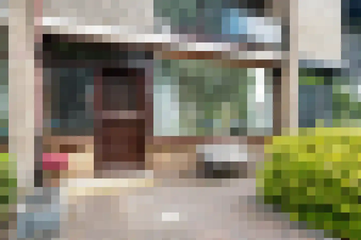 Jacob van Lennepkade 12 Gouda thumbnail 4