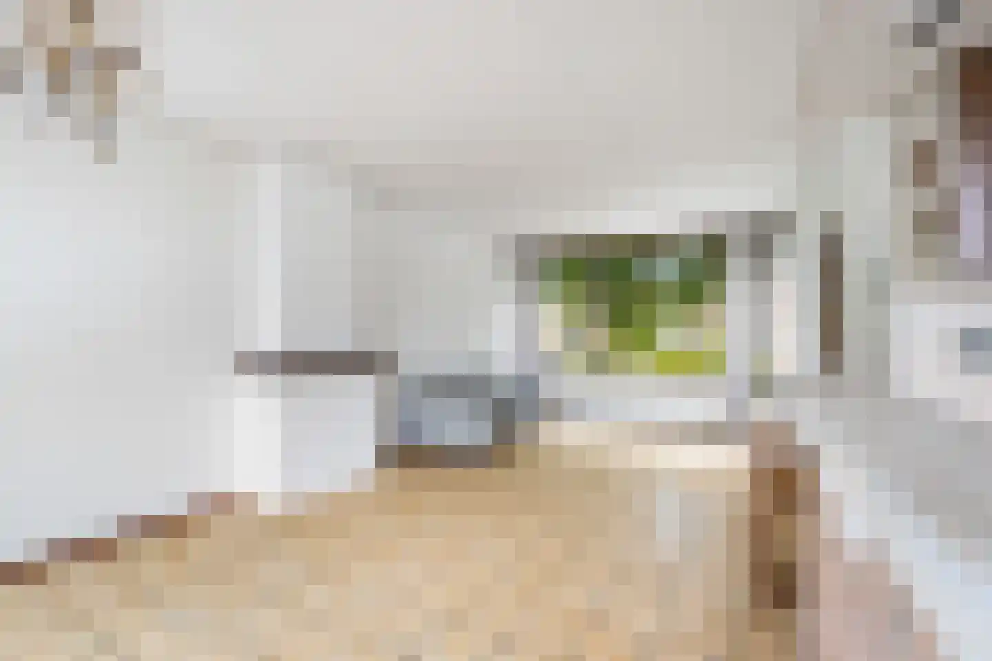 Jacob van Lennepkade 12 Gouda thumbnail 5