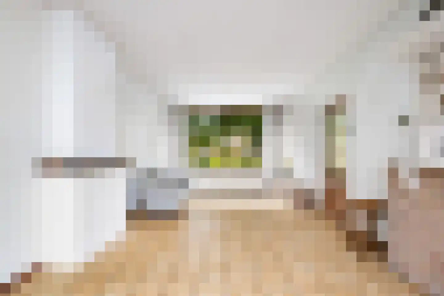 Jacob van Lennepkade 12 Gouda thumbnail 6