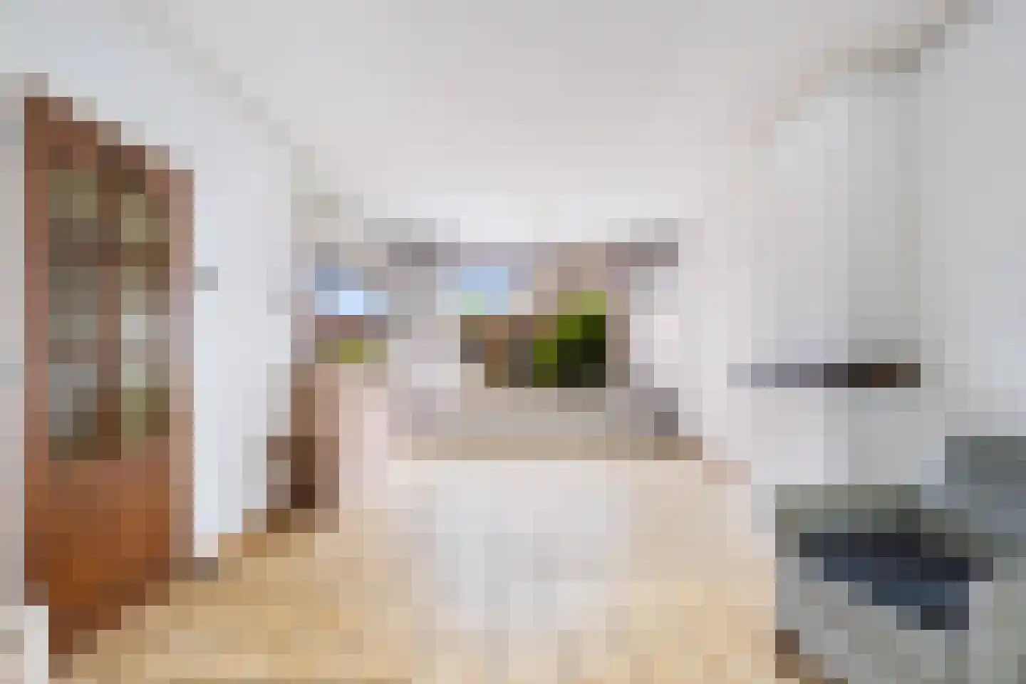 Jacob van Lennepkade 12 Gouda thumbnail 7
