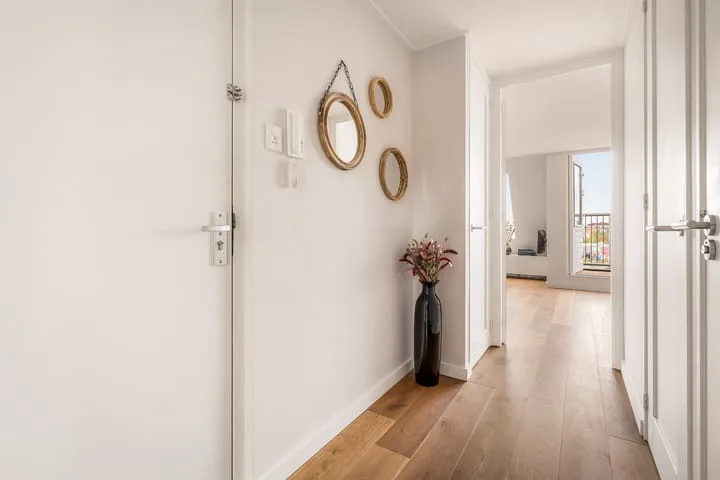 Jacob van Lennepkade 121 E Amsterdam thumbnail 13