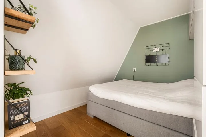 Jacob van Lennepkade 121 E Amsterdam thumbnail 19