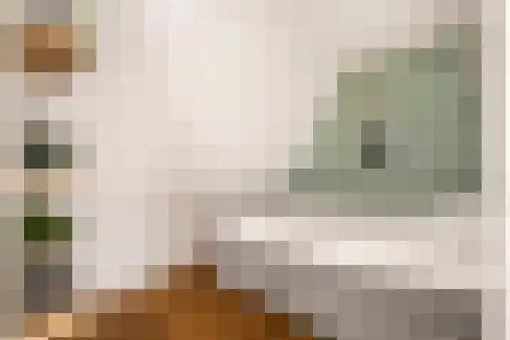 Jacob van Lennepkade 121 E Amsterdam thumbnail 19