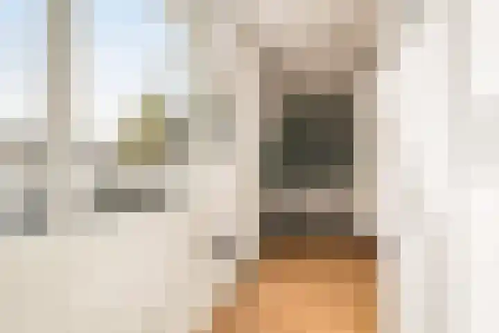 Jacob van Lennepkade 121 E Amsterdam thumbnail 20