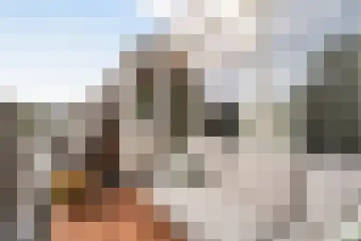 Jacob van Lennepkade 121 E Amsterdam thumbnail 22