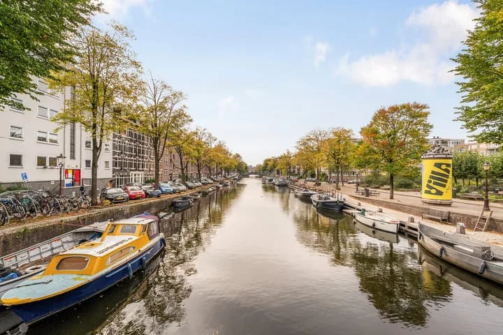 Jacob van Lennepkade 121 E Amsterdam thumbnail 26