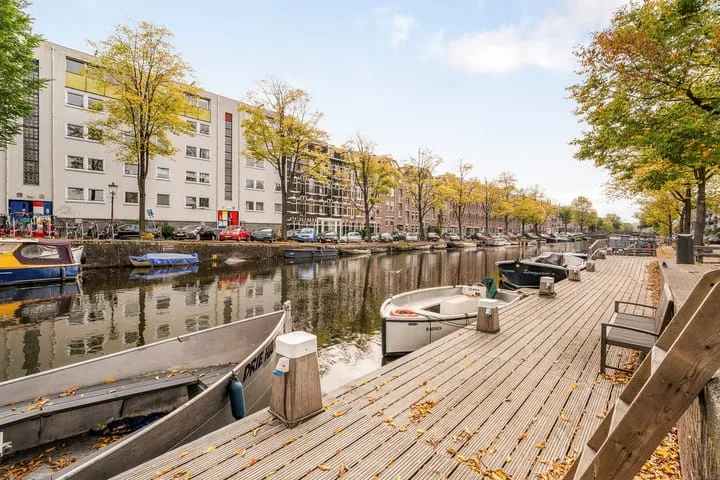 Jacob van Lennepkade 121 E Amsterdam thumbnail 27