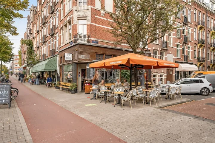 Jacob van Lennepkade 121 E Amsterdam thumbnail 30