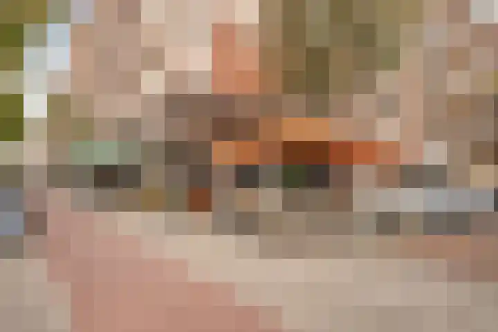 Jacob van Lennepkade 121 E Amsterdam thumbnail 30