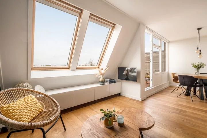 Jacob van Lennepkade 121 E Amsterdam thumbnail 6