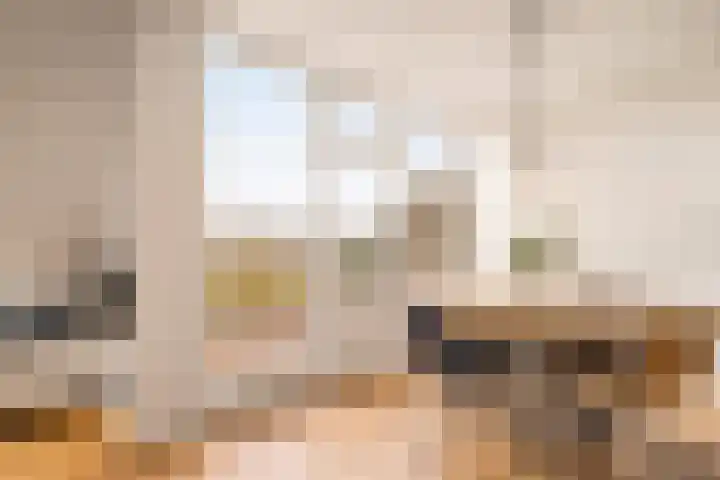 Jacob van Lennepkade 121 E Amsterdam thumbnail 7