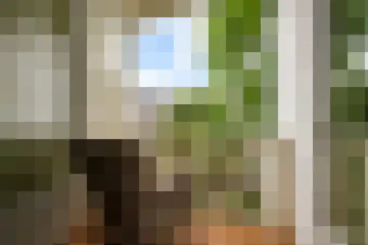 Jacob van Lennepkade 153 H Amsterdam thumbnail 16