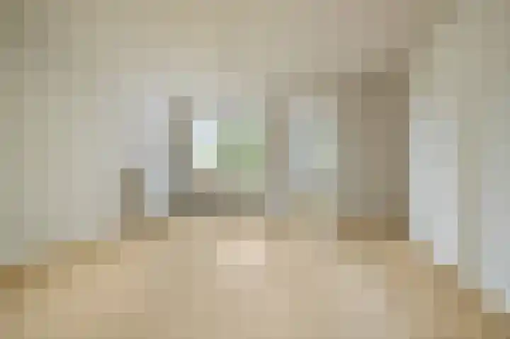 Jacob van Lennepkade 153 H Amsterdam thumbnail 17