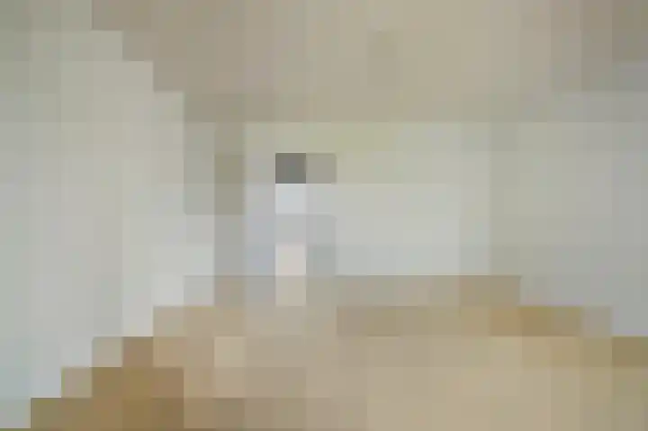Jacob van Lennepkade 153 H Amsterdam thumbnail 19