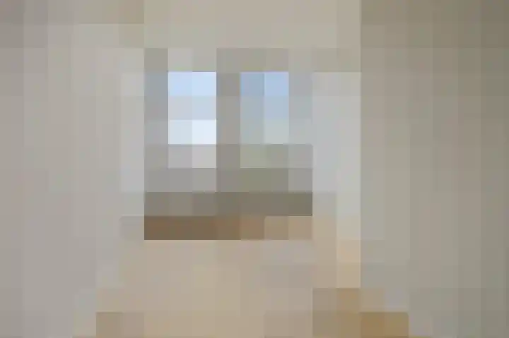 Jacob van Lennepkade 153 H Amsterdam thumbnail 20
