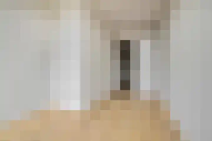 Jacob van Lennepkade 153 H Amsterdam thumbnail 23