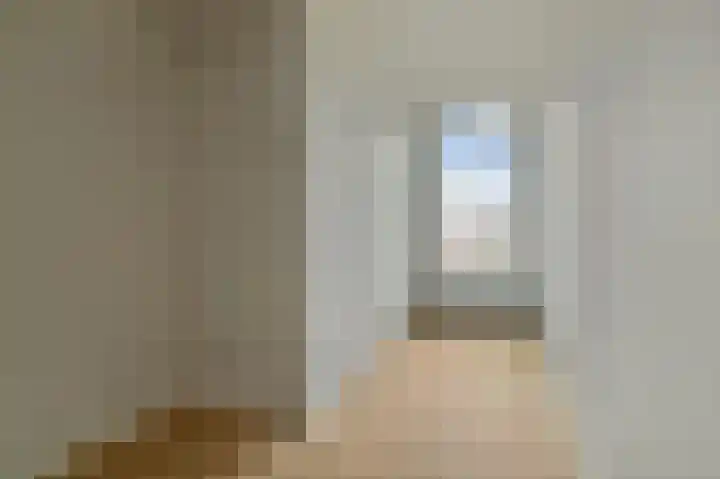 Jacob van Lennepkade 153 H Amsterdam thumbnail 24