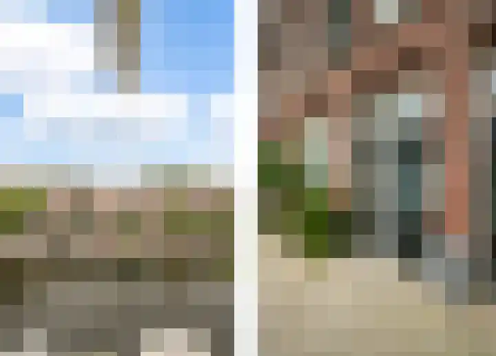 Jacob van Lennepkade 153 H Amsterdam thumbnail 27
