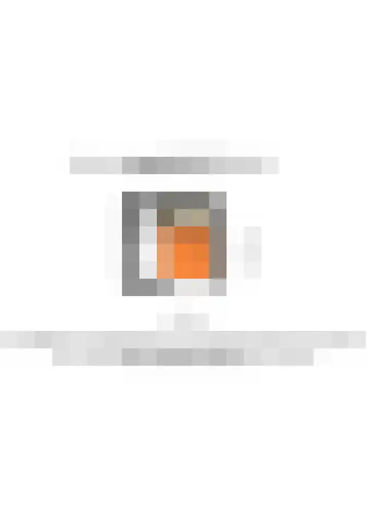 Jacob van Lennepkade 153 H Amsterdam thumbnail 32