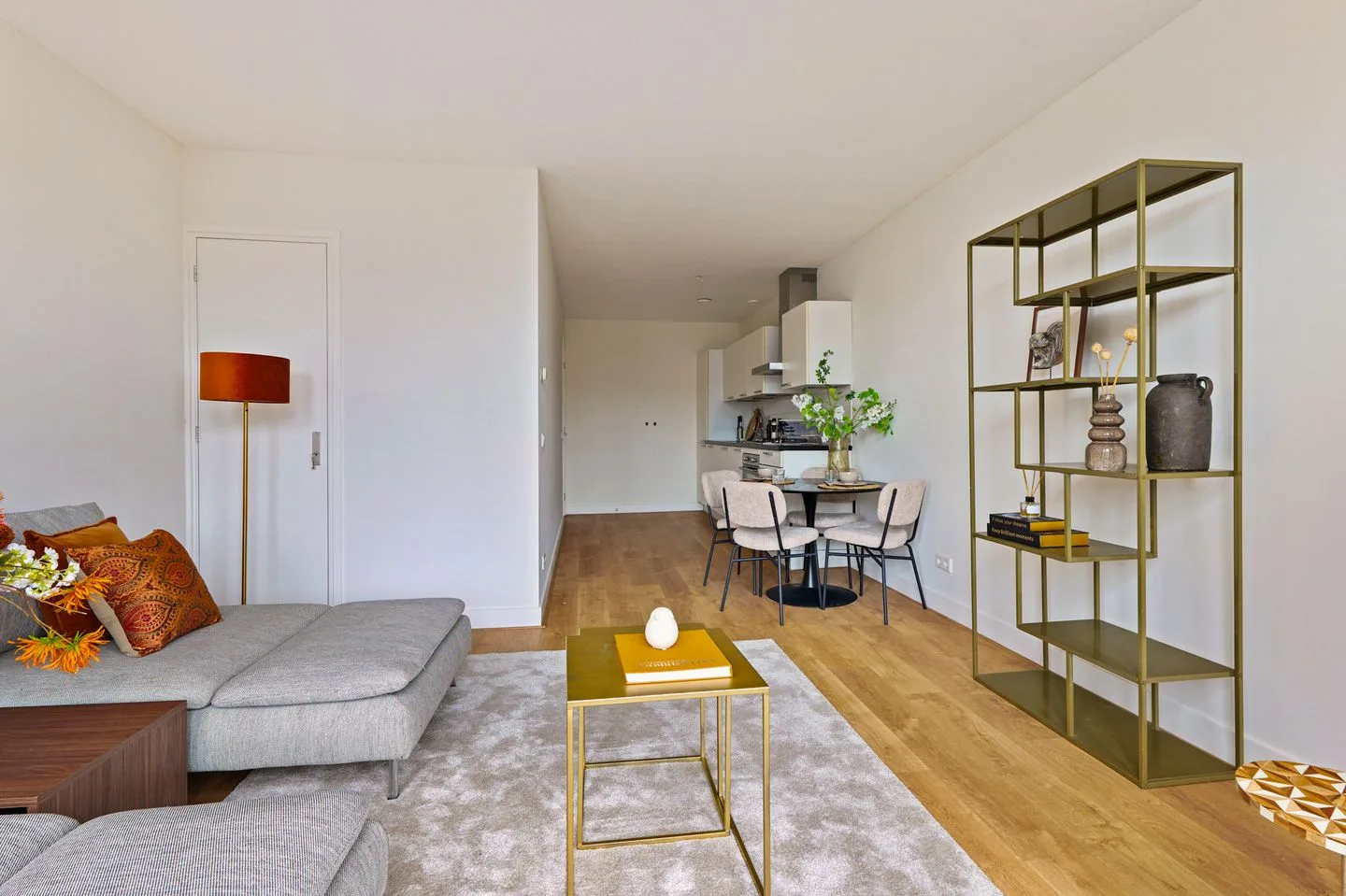 Jacob van Lennepkade 155 2 Amsterdam thumbnail 10