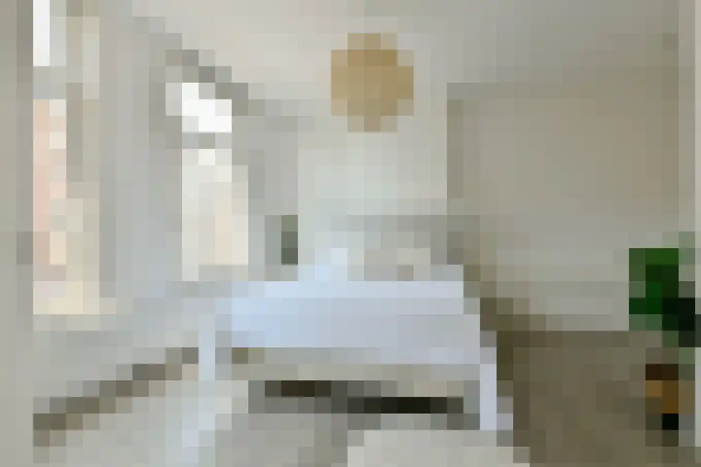Jacob van Lennepkade 16 1 Amsterdam thumbnail 10